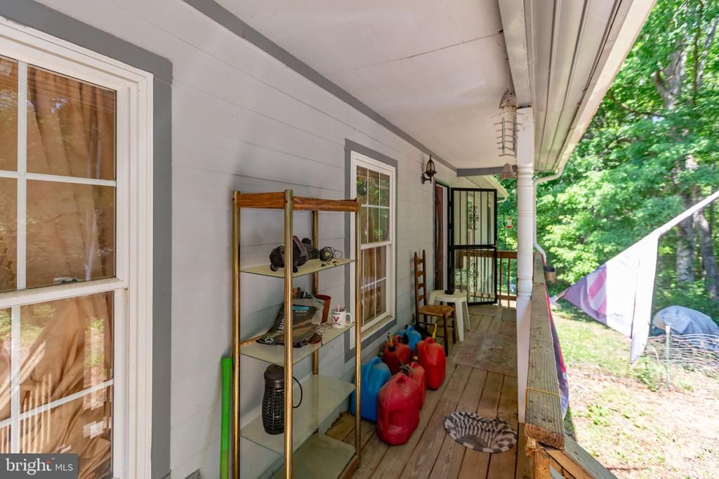 5942 STANFIELD RD, Spotsylvania, VA 22551