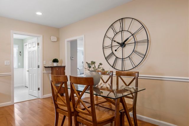 142 Bridle Road, Billerica, MA 01821