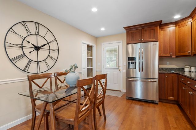 142 Bridle Road, Billerica, MA 01821