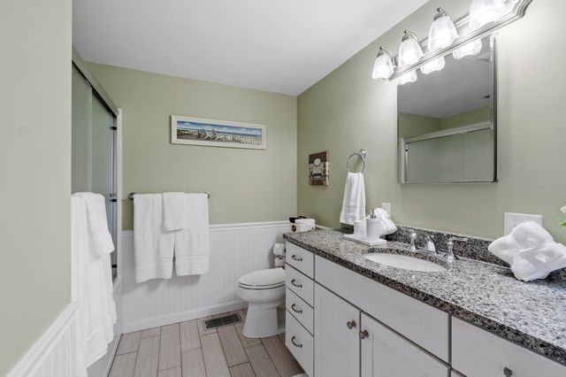 142 Bridle Road, Billerica, MA 01821
