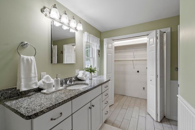 142 Bridle Road, Billerica, MA 01821