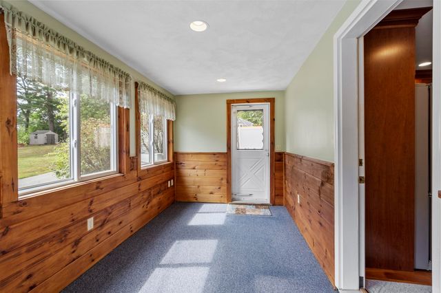 142 Bridle Road, Billerica, MA 01821