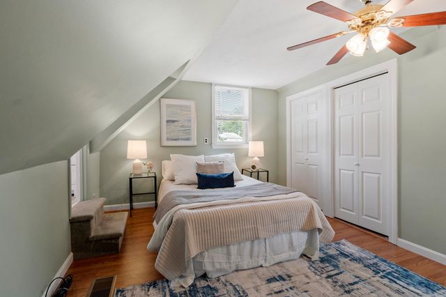 142 Bridle Road, Billerica, MA 01821