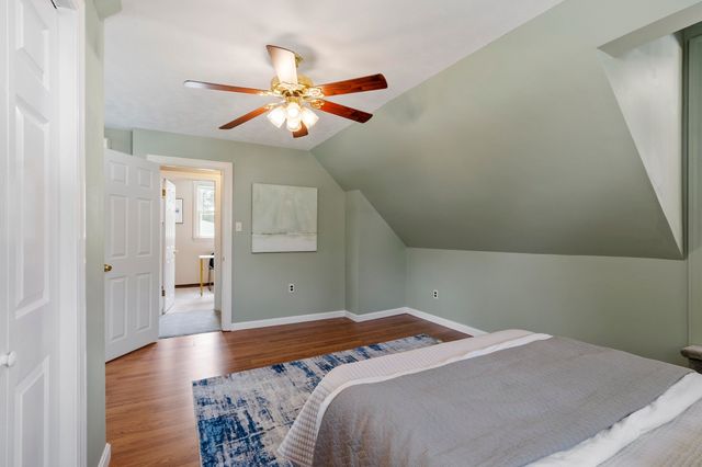 142 Bridle Road, Billerica, MA 01821