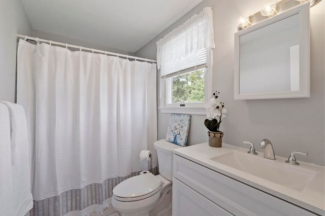 142 Bridle Road, Billerica, MA 01821