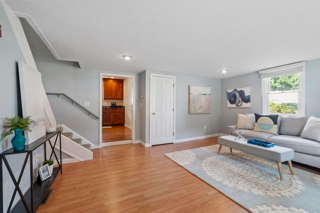 142 Bridle Road, Billerica, MA 01821