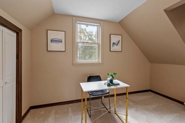 142 Bridle Road, Billerica, MA 01821