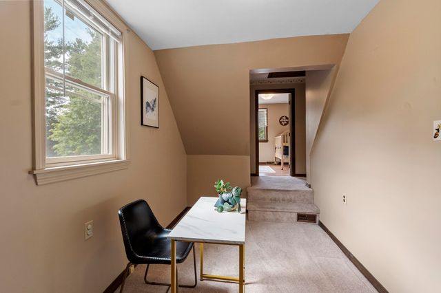 142 Bridle Road, Billerica, MA 01821