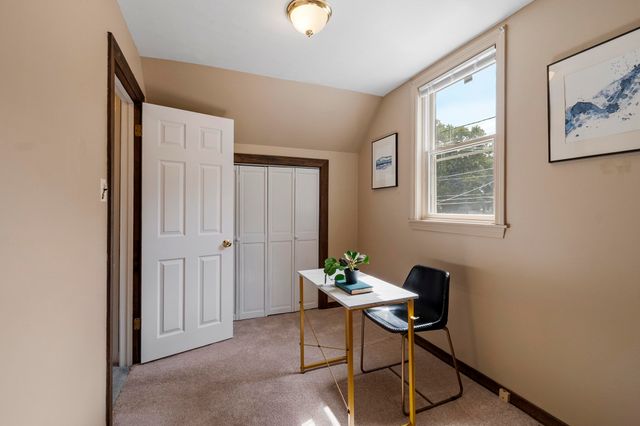 142 Bridle Road, Billerica, MA 01821