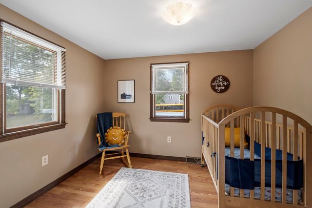 142 Bridle Road, Billerica, MA 01821