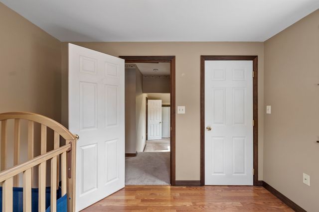 142 Bridle Road, Billerica, MA 01821