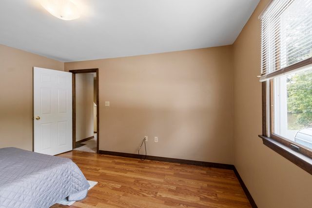 142 Bridle Road, Billerica, MA 01821