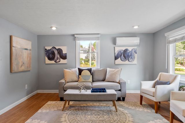 142 Bridle Road, Billerica, MA 01821