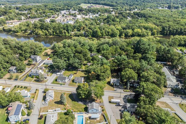 142 Bridle Road, Billerica, MA 01821
