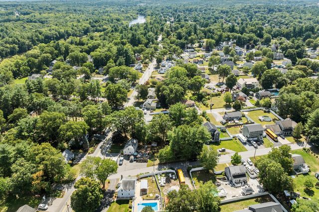 142 Bridle Road, Billerica, MA 01821