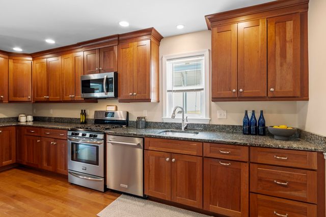 142 Bridle Road, Billerica, MA 01821