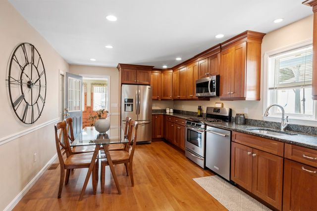 142 Bridle Road, Billerica, MA 01821