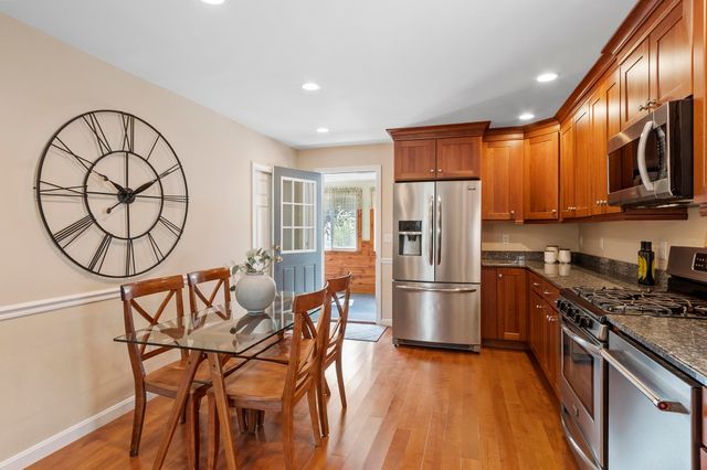 142 Bridle Road, Billerica, MA 01821