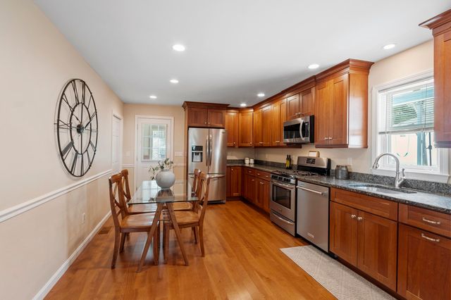 142 Bridle Road, Billerica, MA 01821