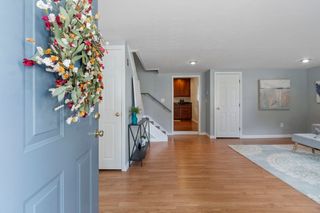 142 Bridle Road, Billerica, MA 01821