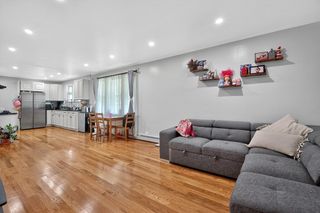 908 Southern Artery, Quincy, MA 02169