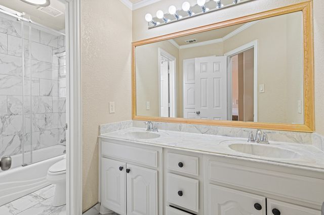 2308 Megan Way, Arlington, TX 76016