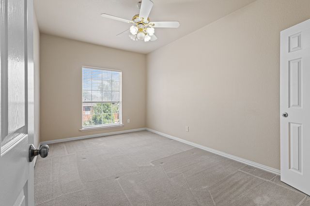 2308 Megan Way, Arlington, TX 76016