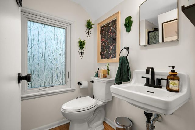 5636 Irving Avenue S, Minneapolis, MN 55419