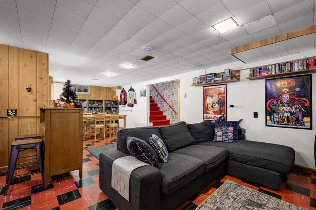 5636 Irving Avenue S, Minneapolis, MN 55419