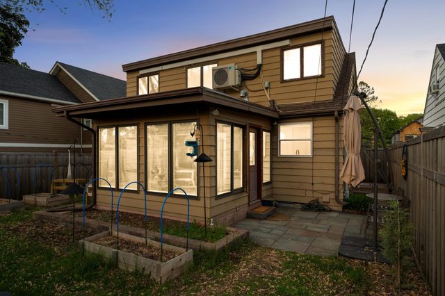 5636 Irving Avenue S, Minneapolis, MN 55419