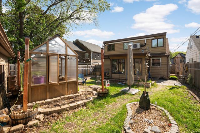 5636 Irving Avenue S, Minneapolis, MN 55419