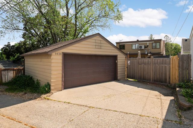 5636 Irving Avenue S, Minneapolis, MN 55419