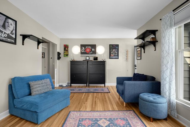 5636 Irving Avenue S, Minneapolis, MN 55419
