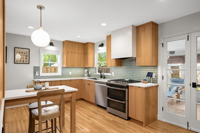 5636 Irving Avenue S, Minneapolis, MN 55419