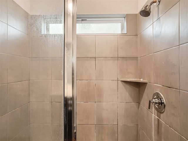 1416 Deering RUN, Leander, TX 78641