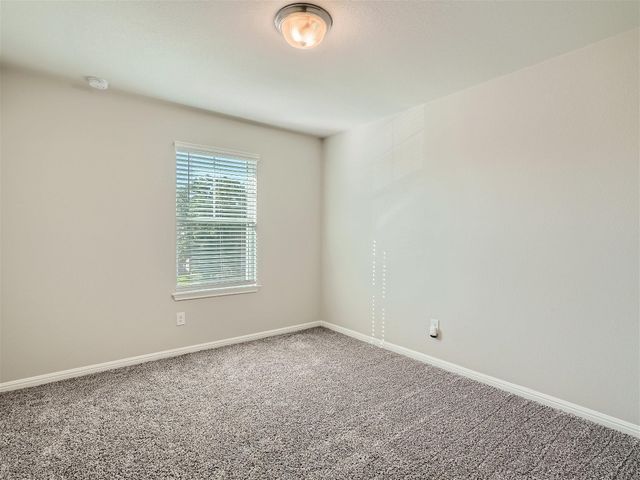 1416 Deering RUN, Leander, TX 78641