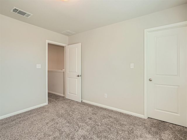 1416 Deering RUN, Leander, TX 78641