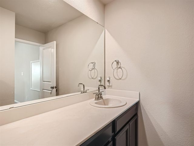 1416 Deering RUN, Leander, TX 78641