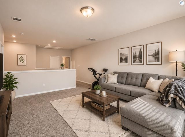 1416 Deering RUN, Leander, TX 78641