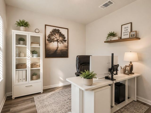1416 Deering RUN, Leander, TX 78641