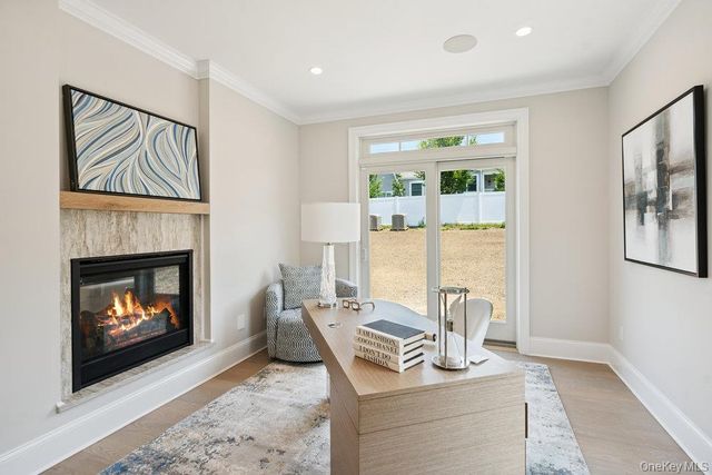 48 Plainview Road, Woodbury, NY 11797