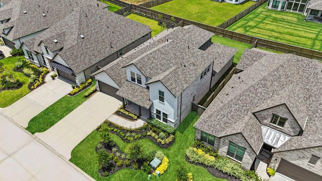 316 Coldwater Creek Court, Conroe, TX 77304