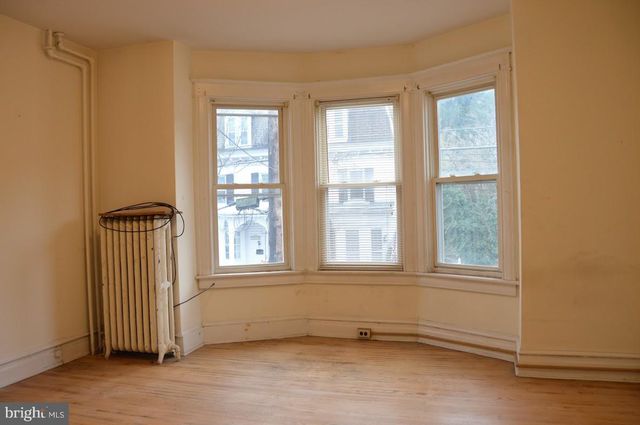 1344 W NORWEGIAN ST, Pottsville, PA 17901