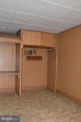 1344 W NORWEGIAN ST, Pottsville, PA 17901