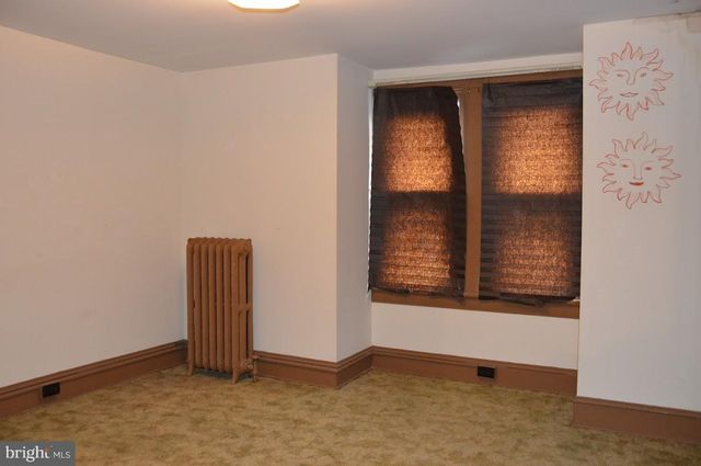 1344 W NORWEGIAN ST, Pottsville, PA 17901