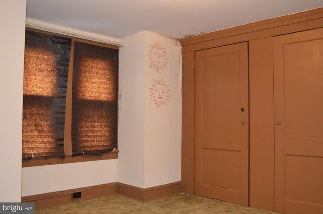 1344 W NORWEGIAN ST, Pottsville, PA 17901