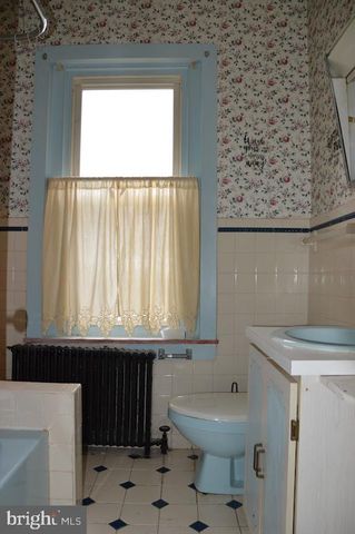 1344 W NORWEGIAN ST, Pottsville, PA 17901