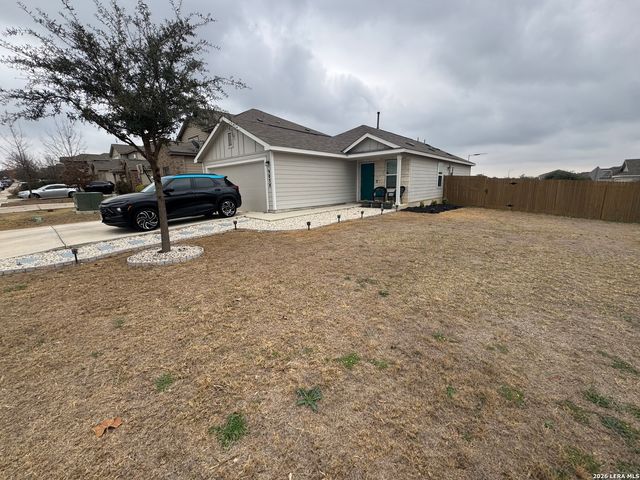 9838 Marbach, San Antonio, TX 78245
