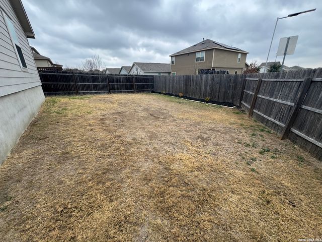 9838 Marbach, San Antonio, TX 78245