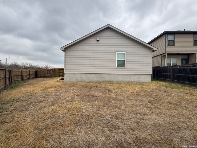 9838 Marbach, San Antonio, TX 78245